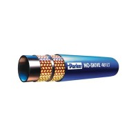 Furtun Hidraulic EN 857 2SC -50°C seria 461LT Parker